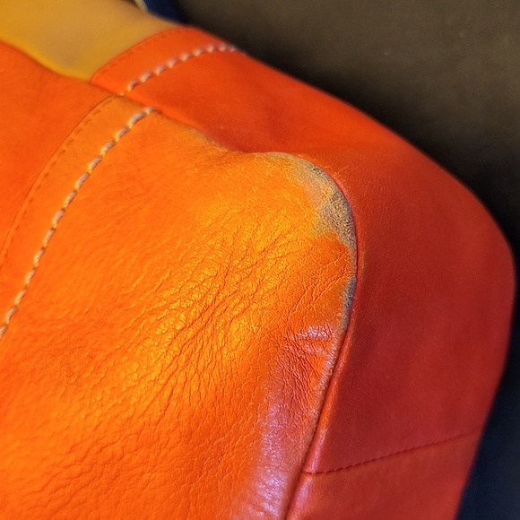 Coach Bag - Picture 10 of 11